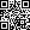 https://fa.abna24.com/x8vfj