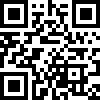 https://fa.abna24.com/x8qNL