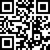 https://fa.abna24.com/xjKcm