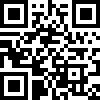 https://fa.abna24.com/xgXj6
