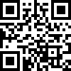 https://fa.abna24.com/xcgPH
