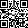 https://fa.abna24.com/xkSW8