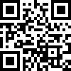 https://fa.abna24.com/xkwGw