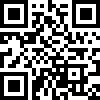 https://fa.abna24.com/xcg9K