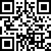 https://fa.abna24.com/xkT5H