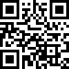 https://fa.abna24.com/x3JMX