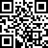 https://fa.abna24.com/x8pnK