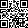https://fa.abna24.com/xjsYq
