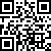 https://fa.abna24.com/x3LVG