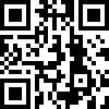 https://fa.abna24.com/xkKB9