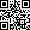 https://fa.abna24.com/xggbj