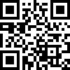 https://fa.abna24.com/xcqSF