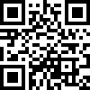 https://fa.abna24.com/xjsSn