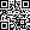 https://fa.abna24.com/xg2VB