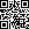 https://fa.abna24.com/x8hLJ