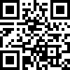 https://fa.abna24.com/xjVj6
