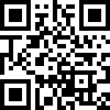https://fa.abna24.com/xkspp