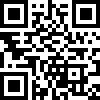 https://fa.abna24.com/xhd2r