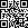 https://fa.abna24.com/x7bp8