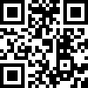 https://fa.abna24.com/xjrYY