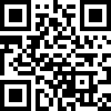 https://fa.abna24.com/x8nXK