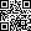 https://fa.abna24.com/x8wLS