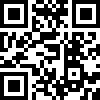 https://fa.abna24.com/xkbt7