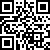 https://fa.abna24.com/xjp2N