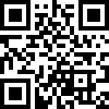 https://fa.abna24.com/xjsxn
