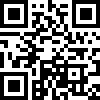 https://fa.abna24.com/xk5Sc