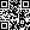https://fa.abna24.com/xkBmK