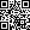 https://fa.abna24.com/xhcDz