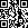https://fa.abna24.com/xkCzs