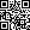 https://fa.abna24.com/x8yFz