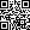 https://fa.abna24.com/xktgT