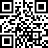 https://fa.abna24.com/xhf7D