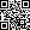 https://fa.abna24.com/xcgms
