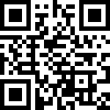 https://fa.abna24.com/x4fjT