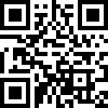 https://fa.abna24.com/xktCX