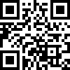 https://fa.abna24.com/xkcPV