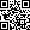 https://fa.abna24.com/xgqn6