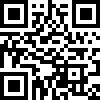 https://fa.abna24.com/x52ZZ