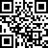 https://fa.abna24.com/xkYcX