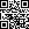 https://fa.abna24.com/xfdM7