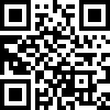 https://fa.abna24.com/x8787