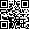 https://fa.abna24.com/x8b3V