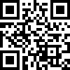 https://fa.abna24.com/x7D5v