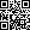 https://fa.abna24.com/xjTjq