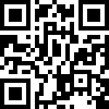 https://fa.abna24.com/x4HXZ