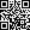 https://fa.abna24.com/x878X